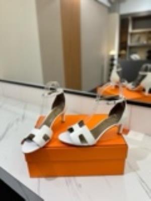wholesale quality hermes sandal model no. 68